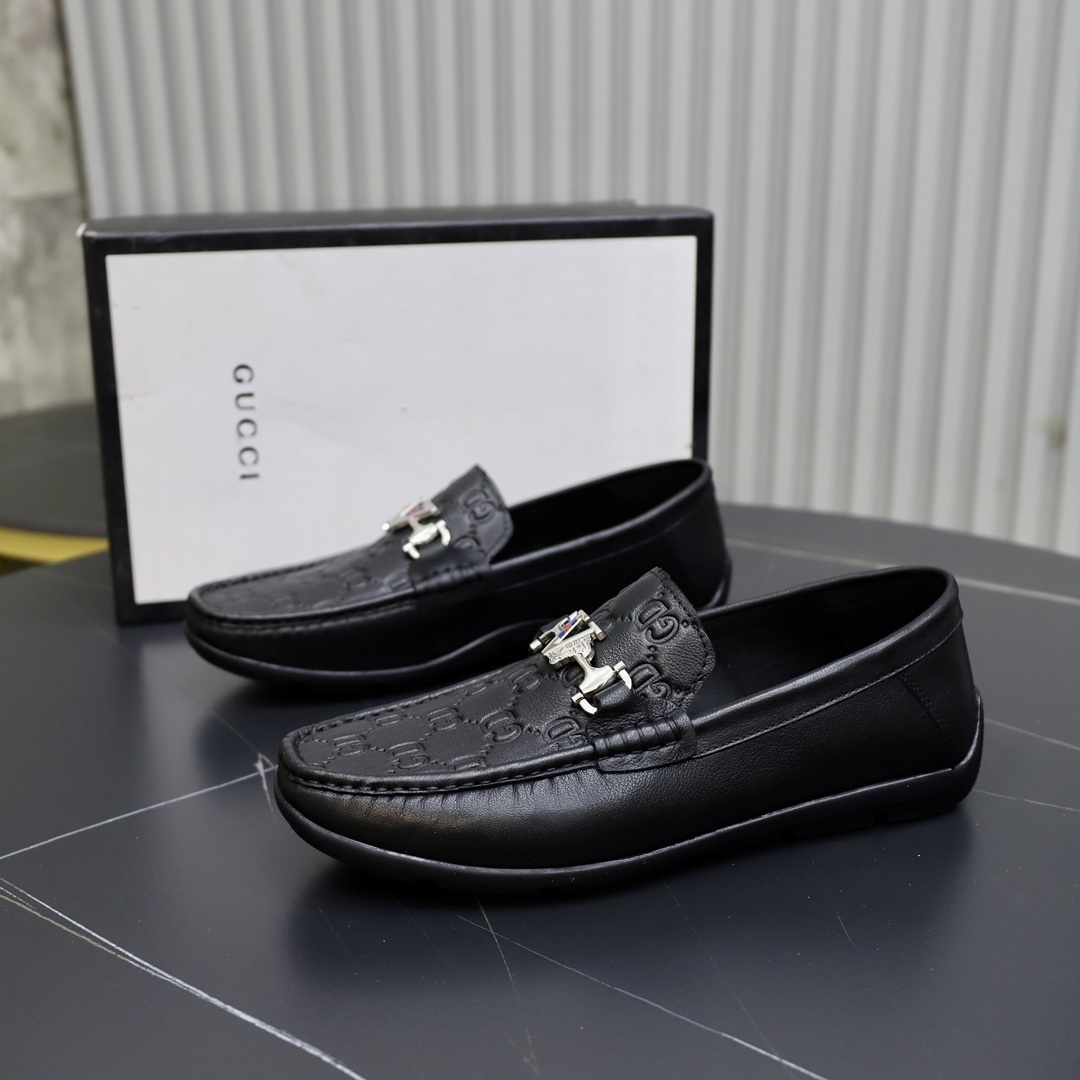 gucci shoes/sneakers-640