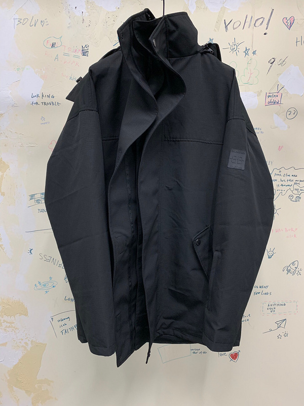 balenciaga -NO121131-Balenciaga Clothes 2021ss(D8E2)