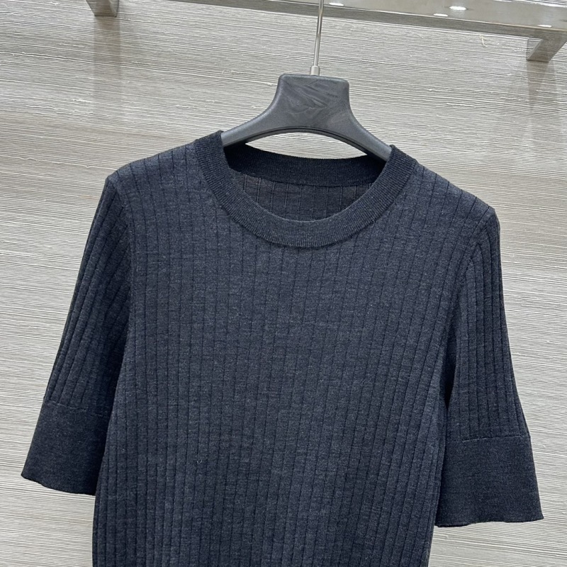 Bottega Veneta Women clothes -BV 0007CD82