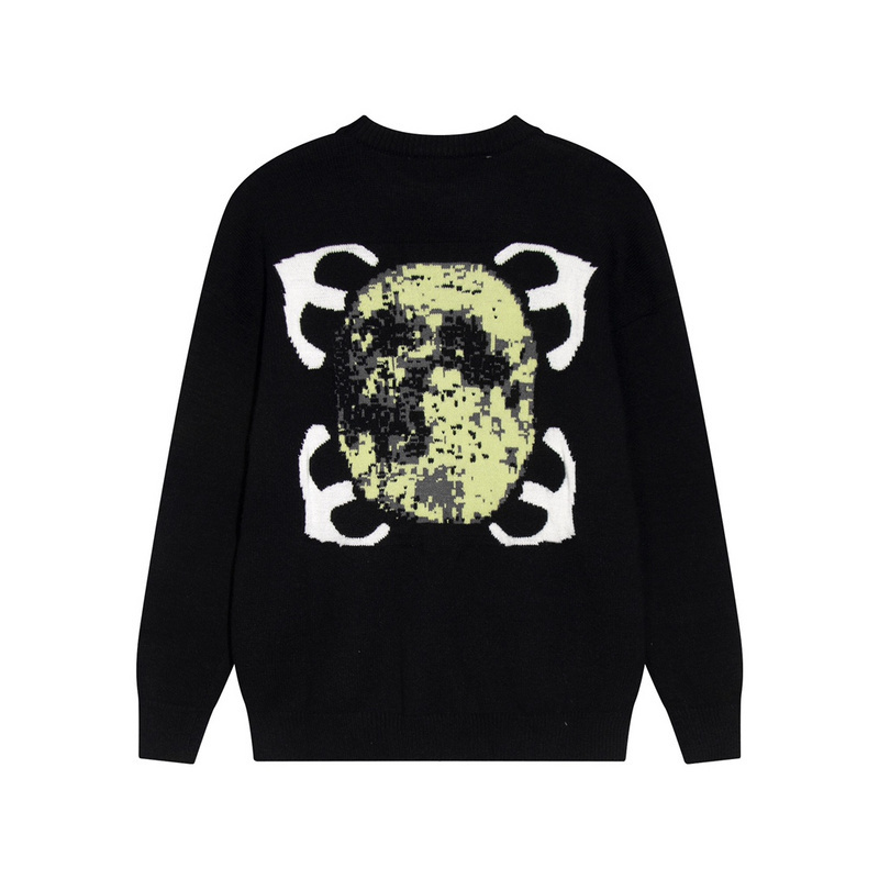 off white shoes 006 015 OFF WHITE 06 2023SS 2813