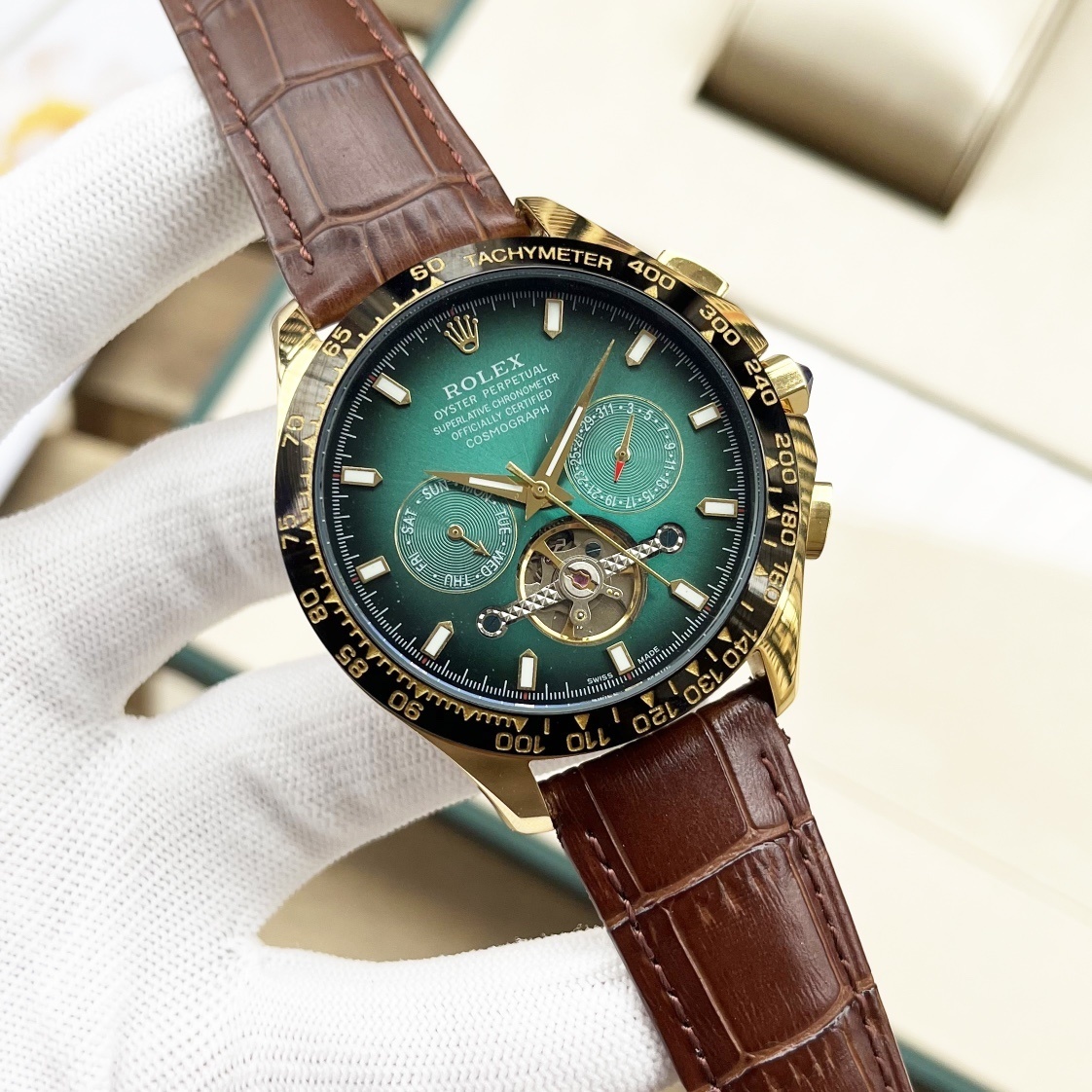 rolex-0293