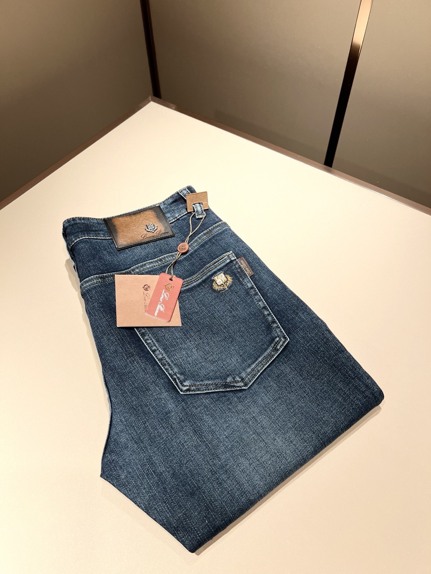 Loro Piana Loro Piana 0185A6F0