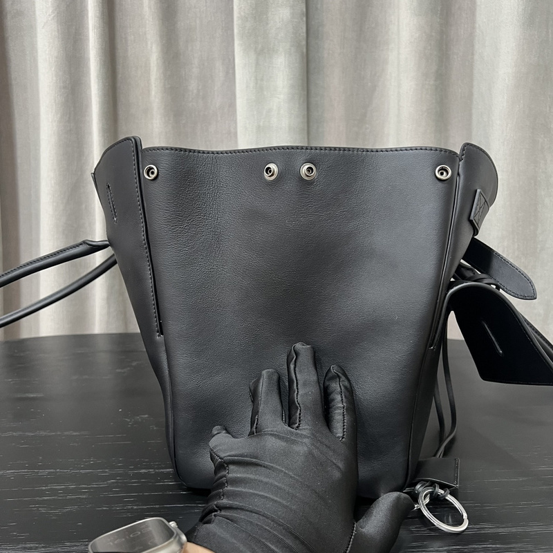 Balenciaga bags Balen﹡ciaga belair carry all B80E