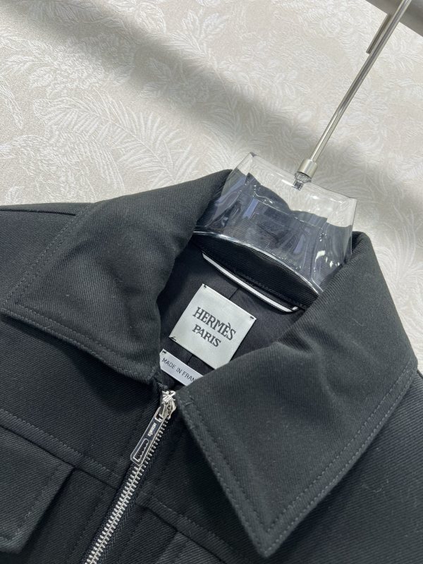 Hermès Women clothes -HERMES 0060EF96