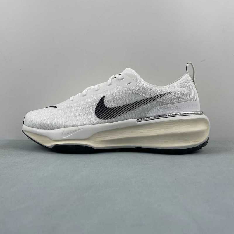 nike zoomx invincible run flyknit3 NIKE ZOOMX Invincible Run FK 3 DR2660 102 39 455B3B