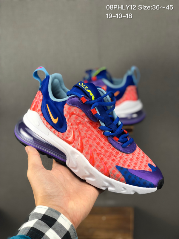 air max Air max 270 ENG 1 1B340