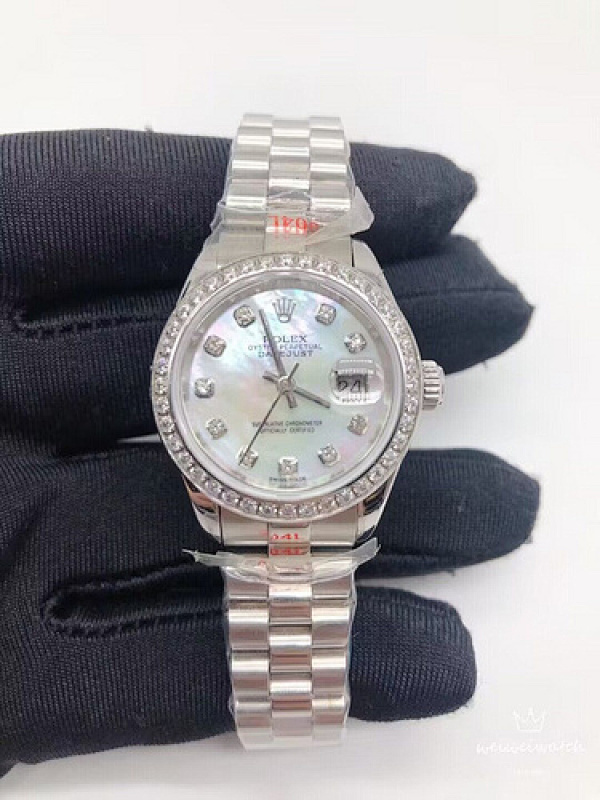 rolex R O L e x super clone top version watch 16C3 EA82