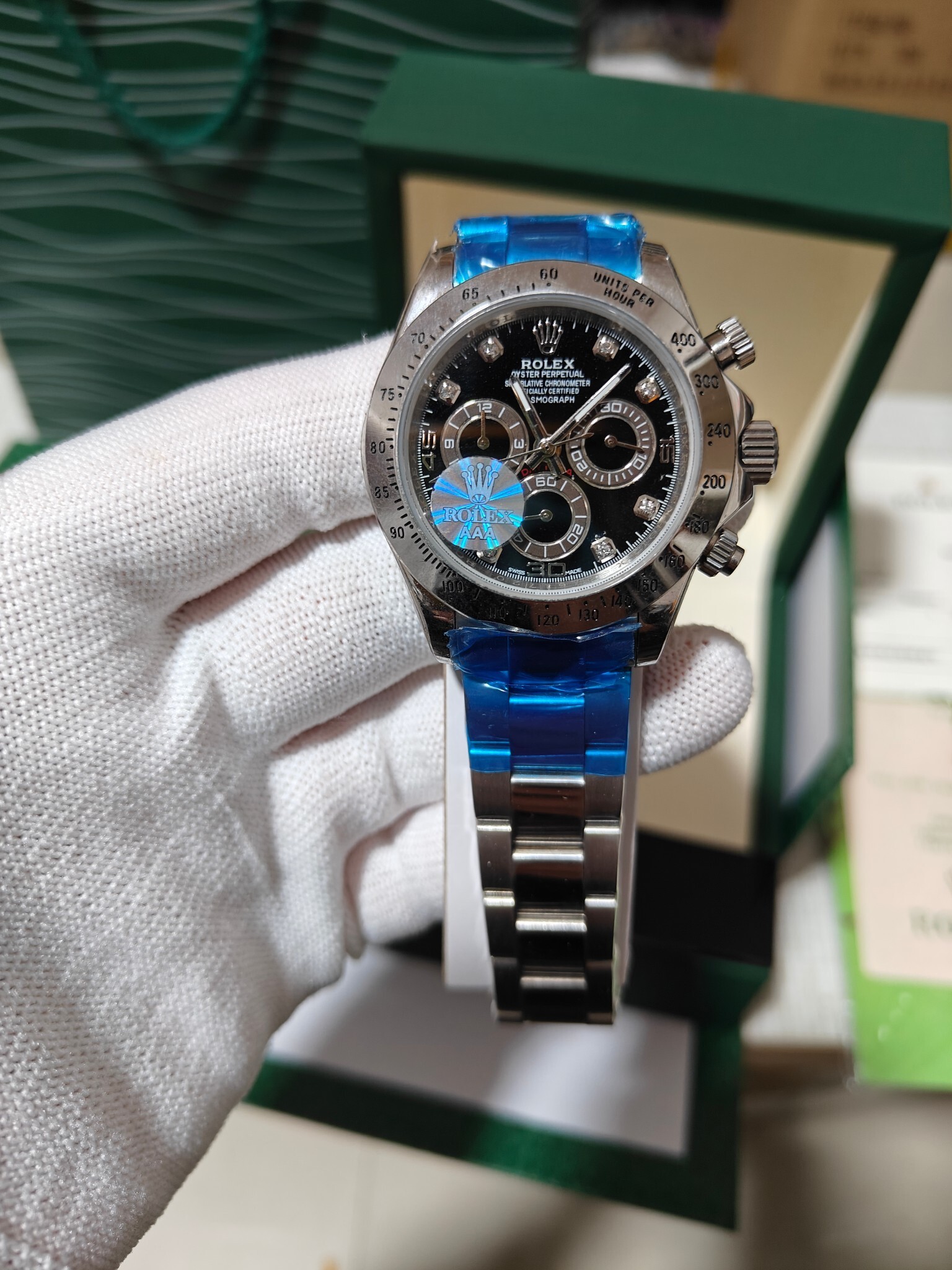rolex-1026
