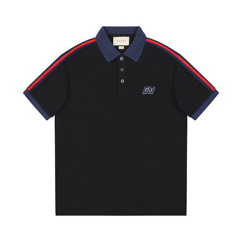 ovo 178 24041904345C