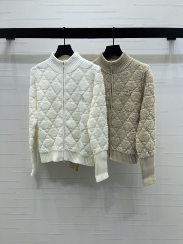 DIOR Women clothes -DIOR170325D4