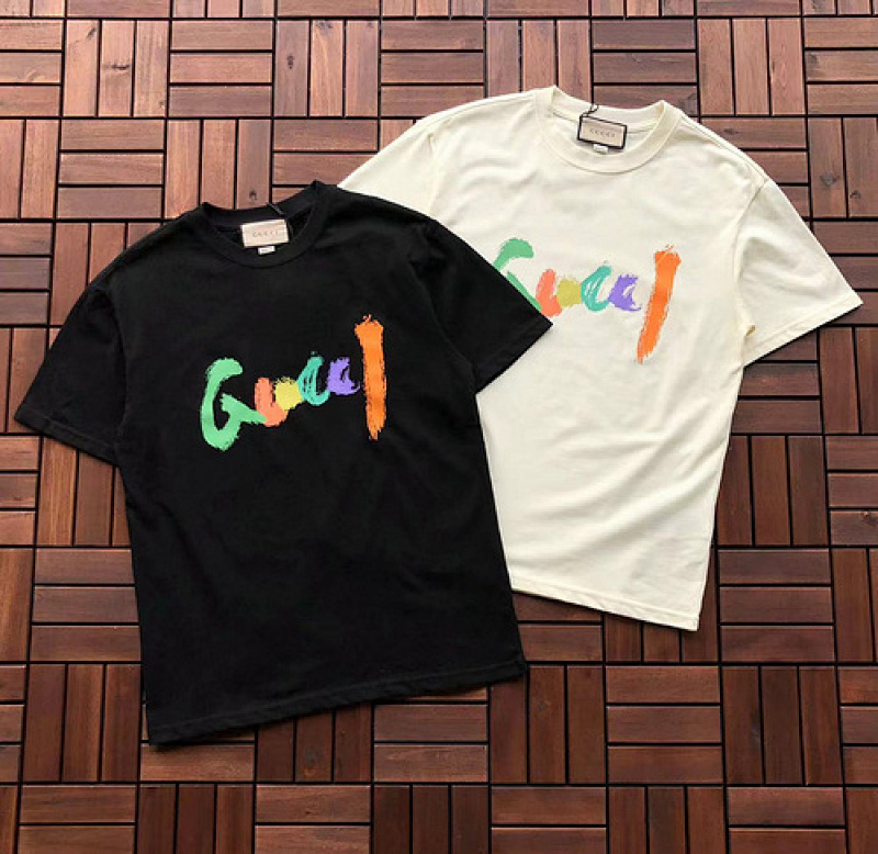 t shirts . 79 GI T SHIRT 1022229 im 168cm 55kg i wear size S in the phot 667F