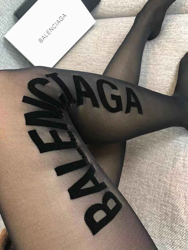 sock yoyo@ Socks -BB0028Q149 1pieces per box(F8AA)