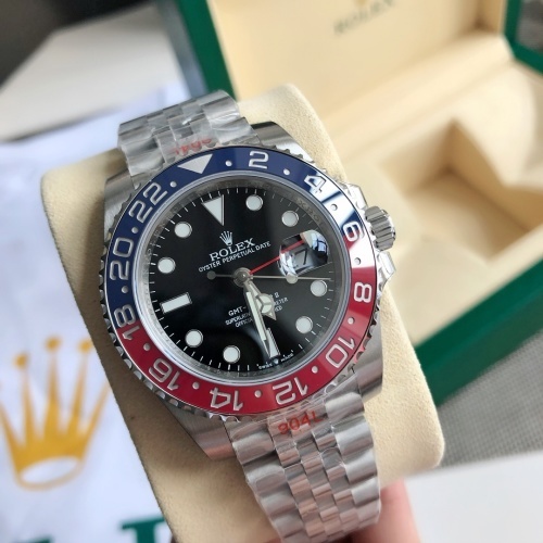 rolex-0159