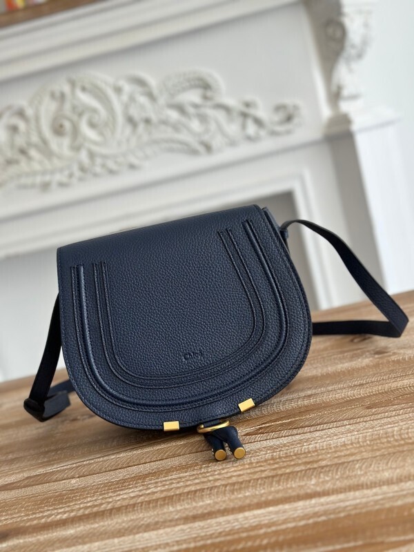 Chloe Bag -Chloé 0227B1DE