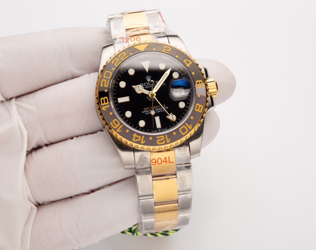 rolex-0640