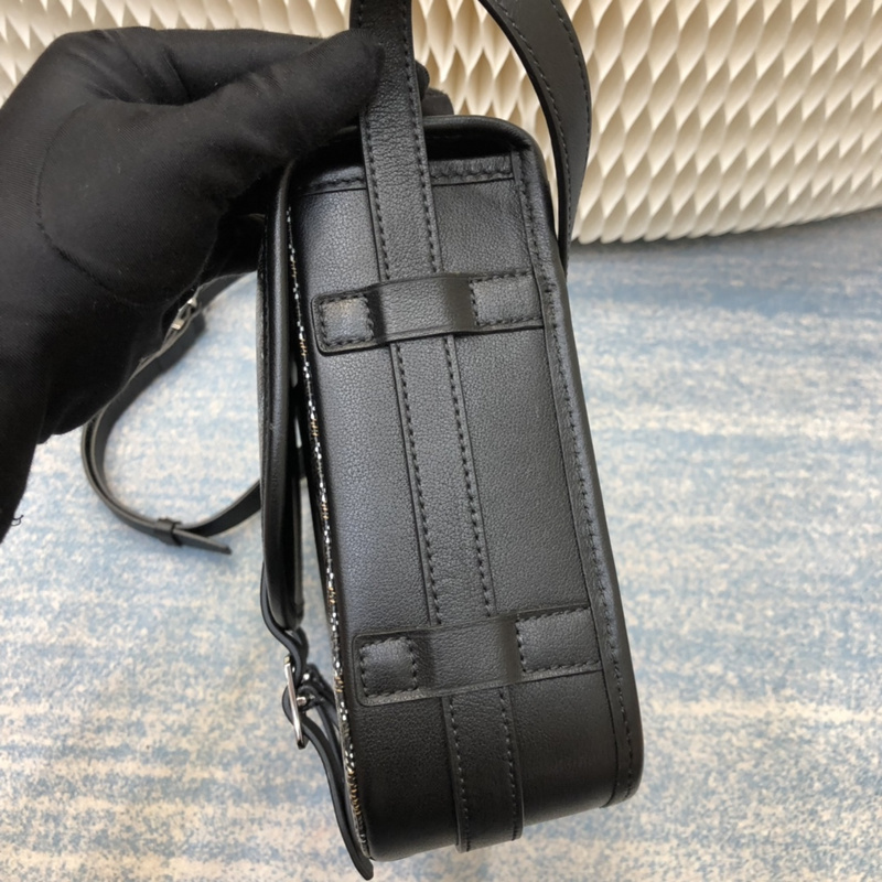 Goyard classic messenger bag 6488