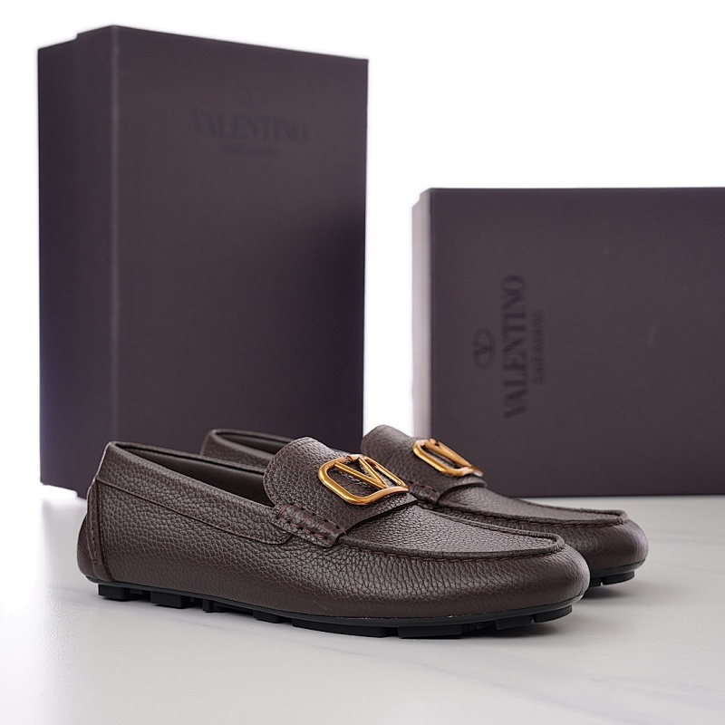 valentino shoes /sneakers-823