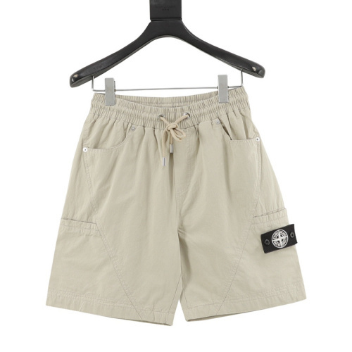 s623090 stone island t-shirts 2025ss(D936)