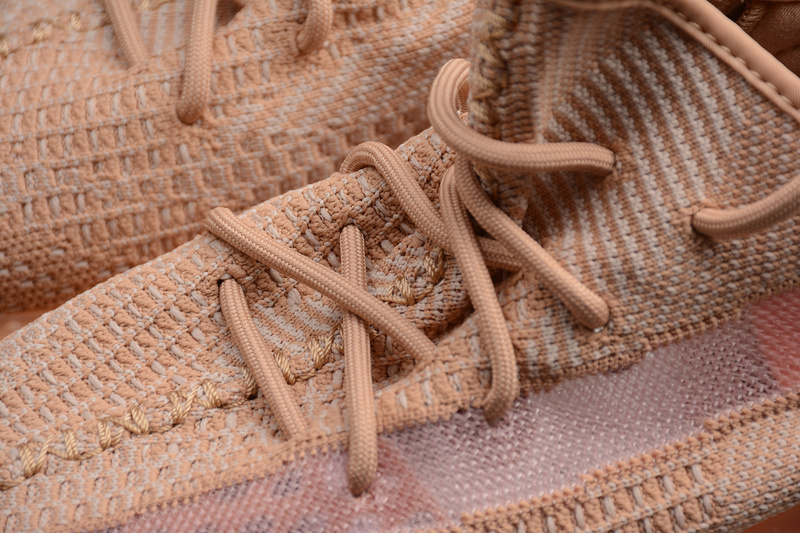 yeezy 350 600 EG7490 ST YEEZY BOOST 350 V2 CLAY CLAY CLAY WOMAN 36 39 MAN 40 48 A535