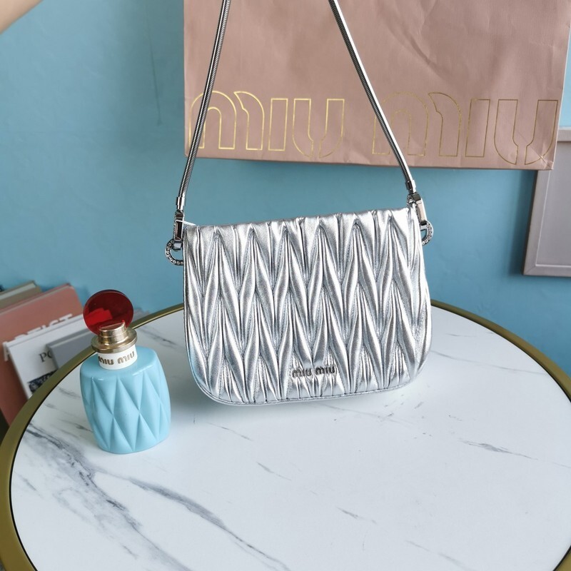 miu miu Miu MivSASSYbag5191
