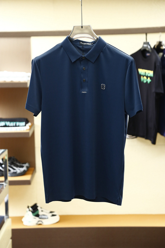 zegna SIZE︰M-3XL(47B7)