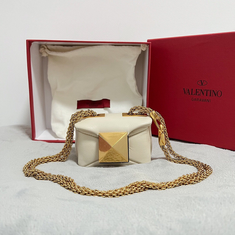 designer bags Size︰11.0x8.0x5.0cm AF29