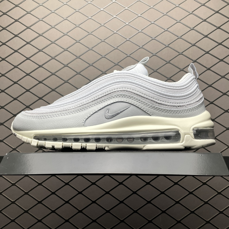 x nike shoes US 48 Nike Air Max 97 DZ2629 001 Size 36 458AB0