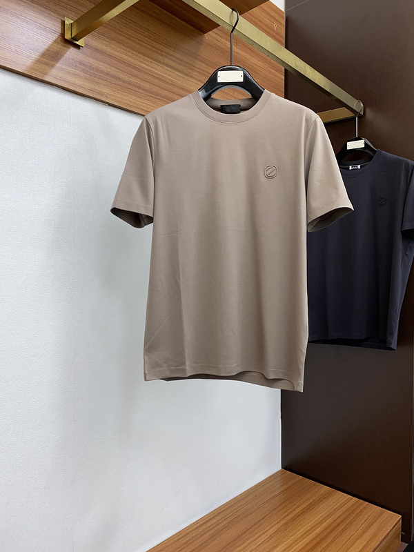 zegna SIZE︰M-3XL(06BB)