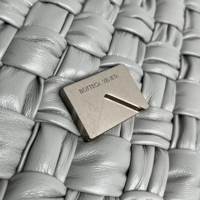 site com bottegass B0T﹡﹡G﹡ V﹡EN﹡ETA BAG(BC04)