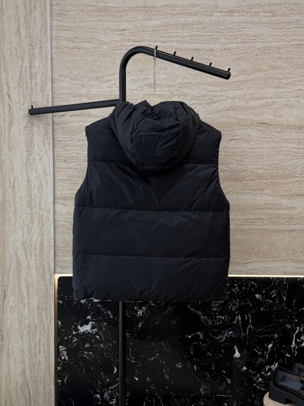 BURBERR Women clothes -BURBER 00212875