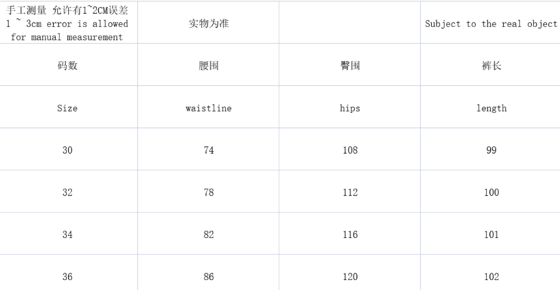 arcteryx . 209 AR E X TROUSERS 4120833 F006