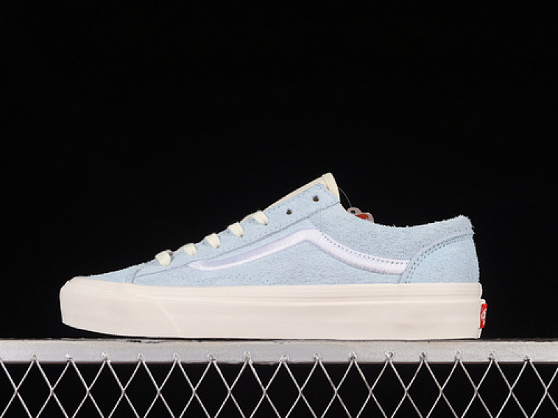 [VN0A3DZ5ODY]-[VAULT OG STYLE 36 SKY BLUE∕WHITE∕BEIGE]-[WOMAN︰35-39]-[MAN︰40-44](E989)