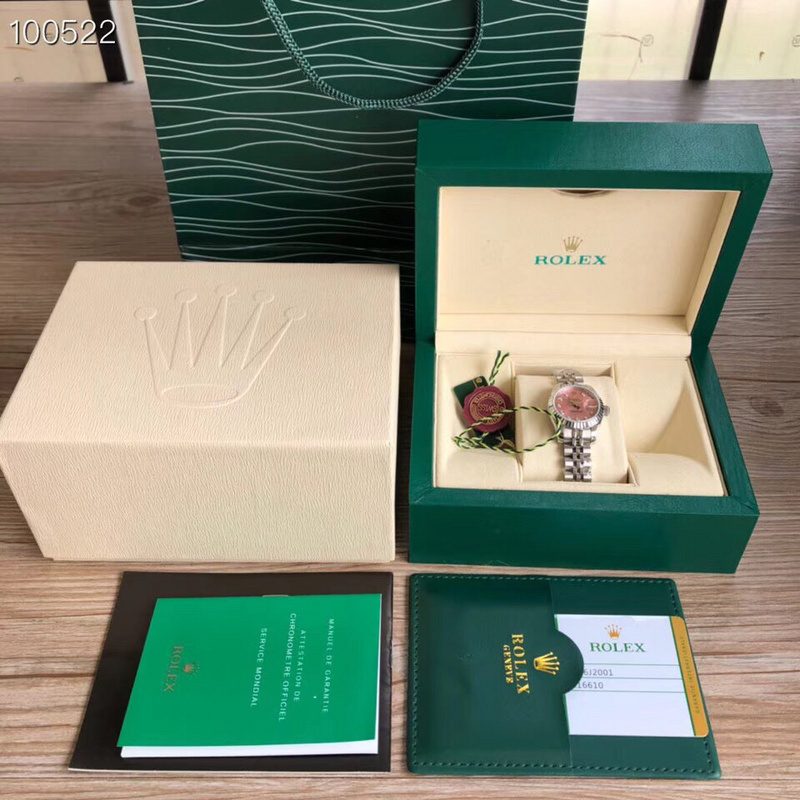 rolex R o l e x Top Version 1 1C29C