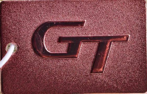 yeezy 700 450 FU7914 GT YEEZY BOOST 700 V2 TEPHRA TEPHRA TEPHRA WOMAN 36 39 MAN 40 45 9EF6