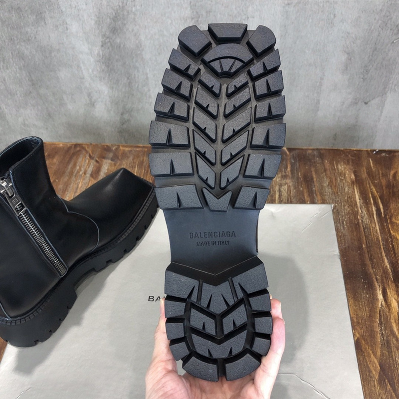 womens shoes BAL ENC1 AG 35 408BF2