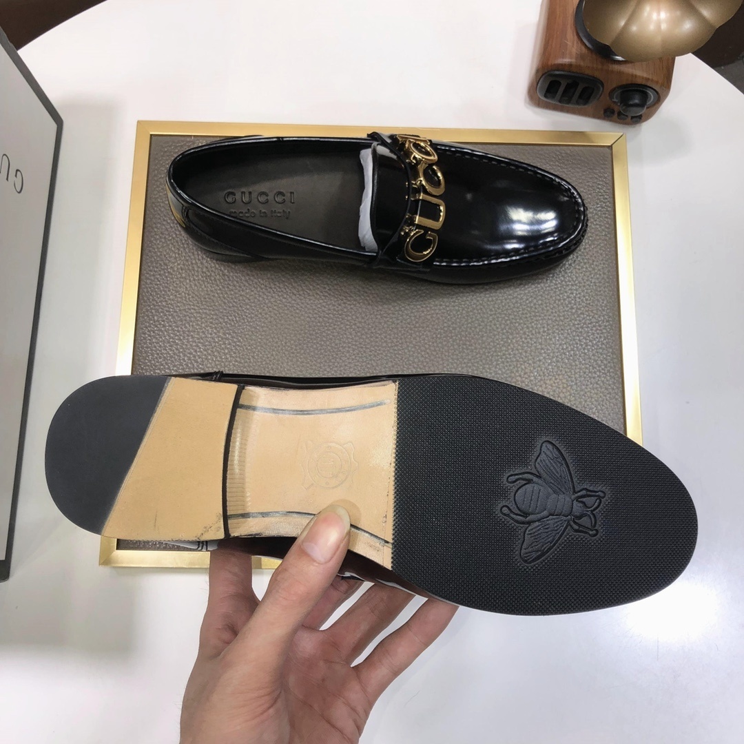 gucci shoes/sneakers-351