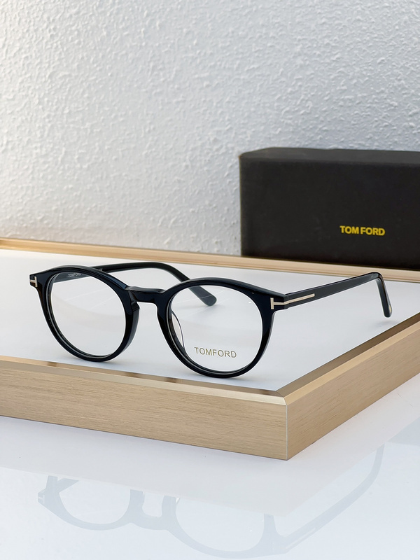 orologi TF5933 Size53 19 1454416