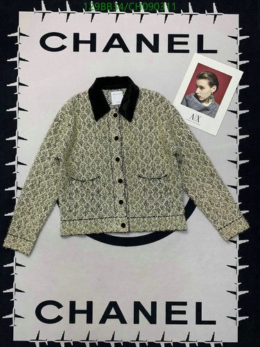 -Clothing Shirt Code︰CH090311(6123) best sellers
