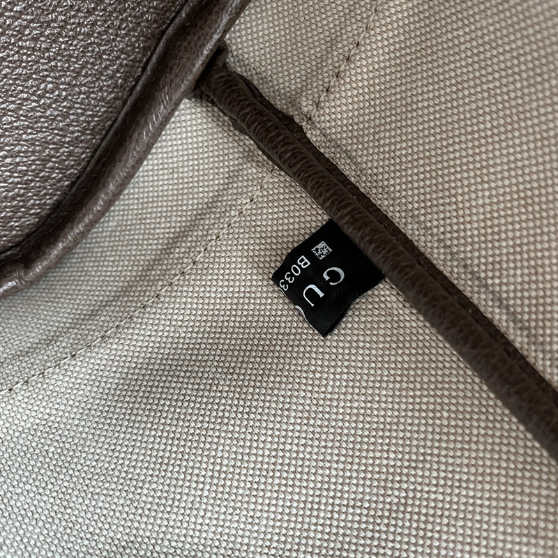 Gucci bags Gucci tote bag(BB1E)