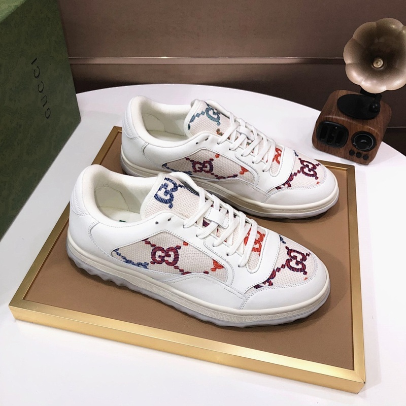 gucci shoes/sneakers-219