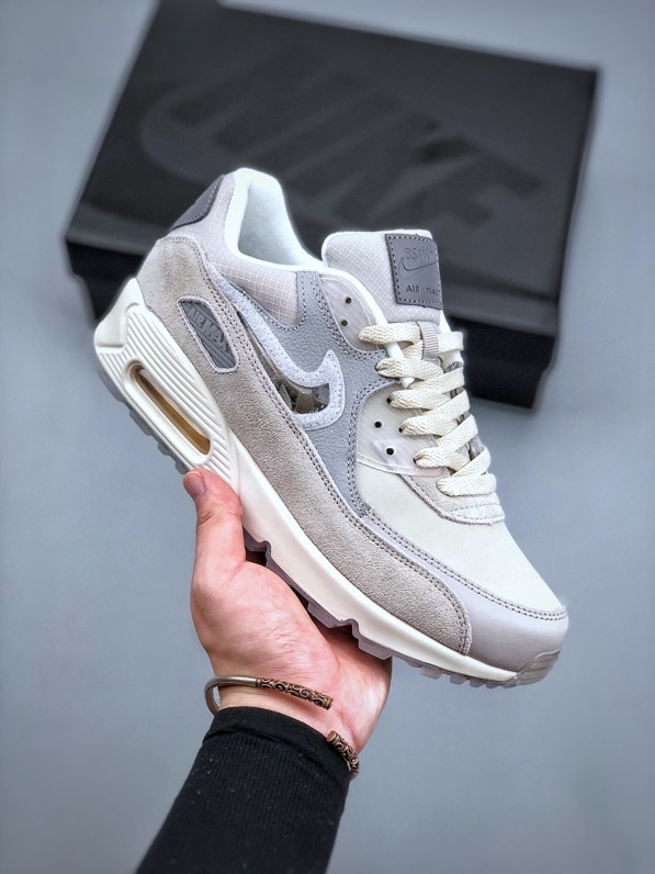 AIR MAX 90 3455