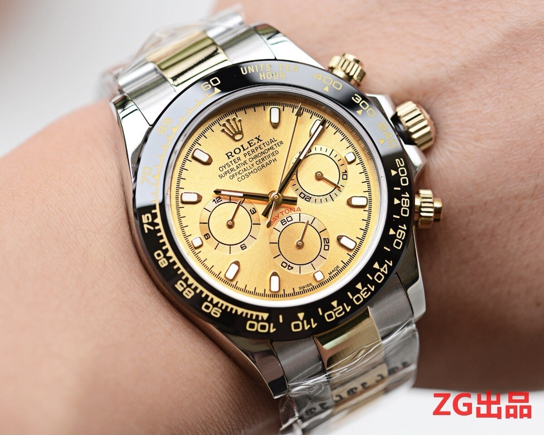 rolex-0501