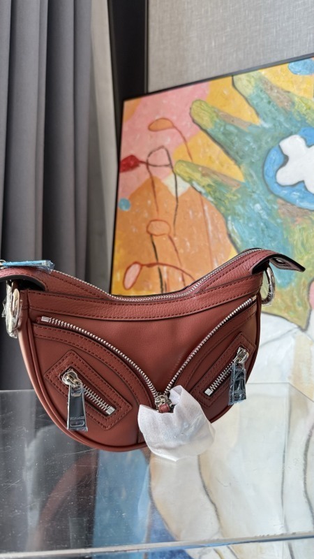 Versace Women clothes -VERSACE 0346729