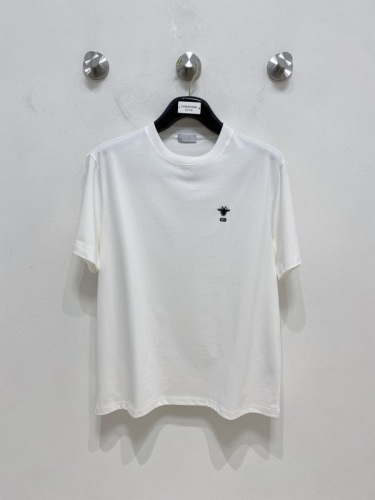 DIOR Men clothes -DIOR0392F9EA