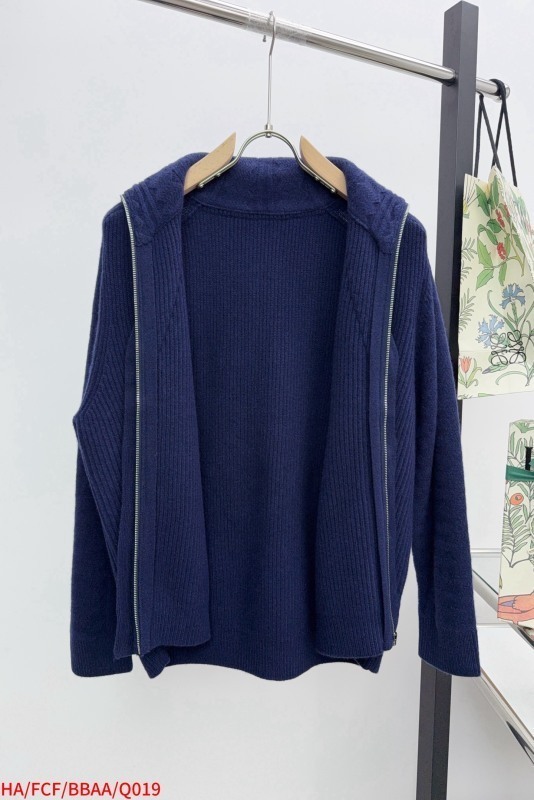 HERMES Men clothes -HERMES 0105FD7E