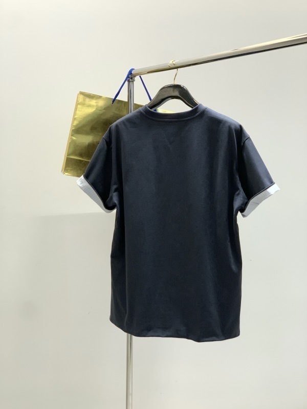 Bottega Veneta Men clothes -BV 0007DF41