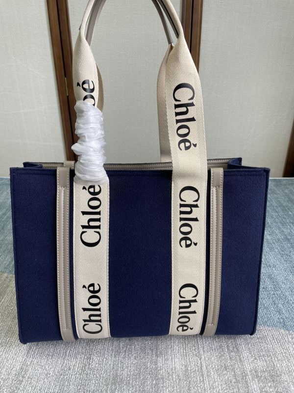 Chloe Bag -Chloe 0077C90B