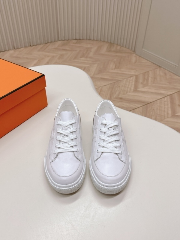 HERMES Women shoes -HERMES 00287E48