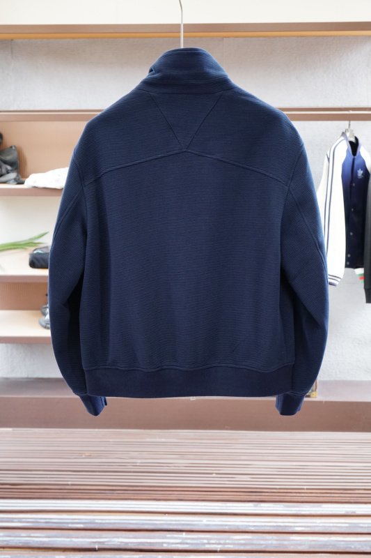 Bottega Veneta Men clothes -BV 0008DAE1