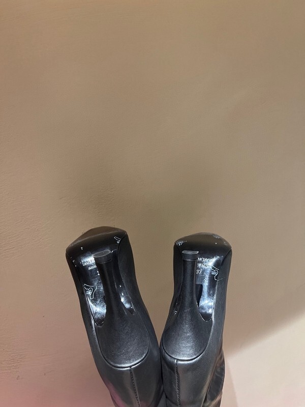 womens shoes BAL ENC1 AG 35 4148C2